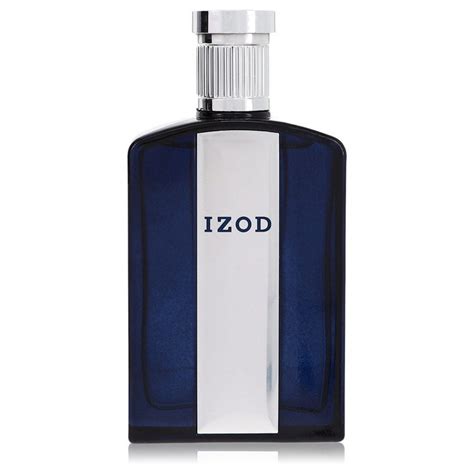 izod cologne macy's.